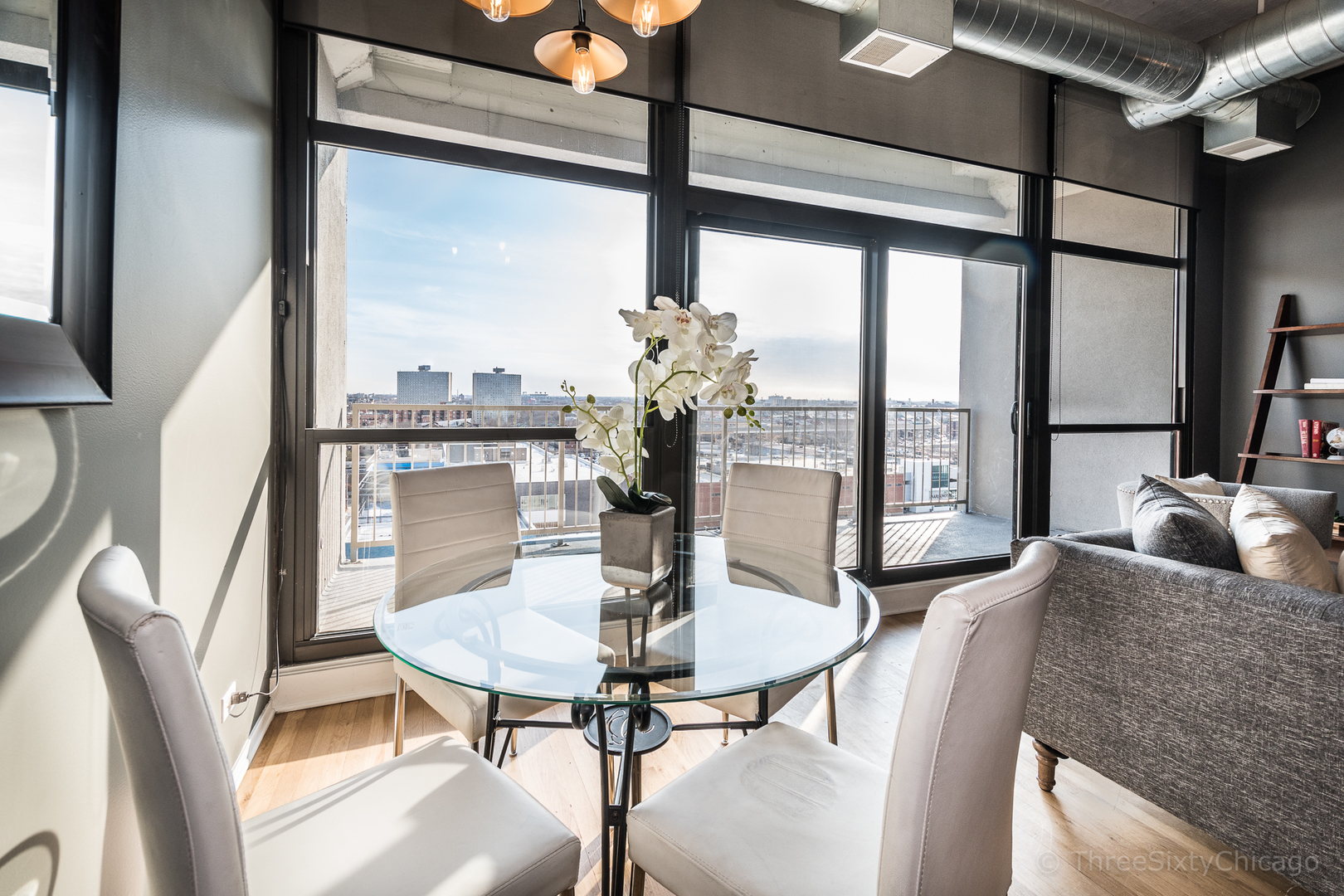 1530 South State Street, Unit 926 Chicago, IL 60605 - Photo 6 of 29