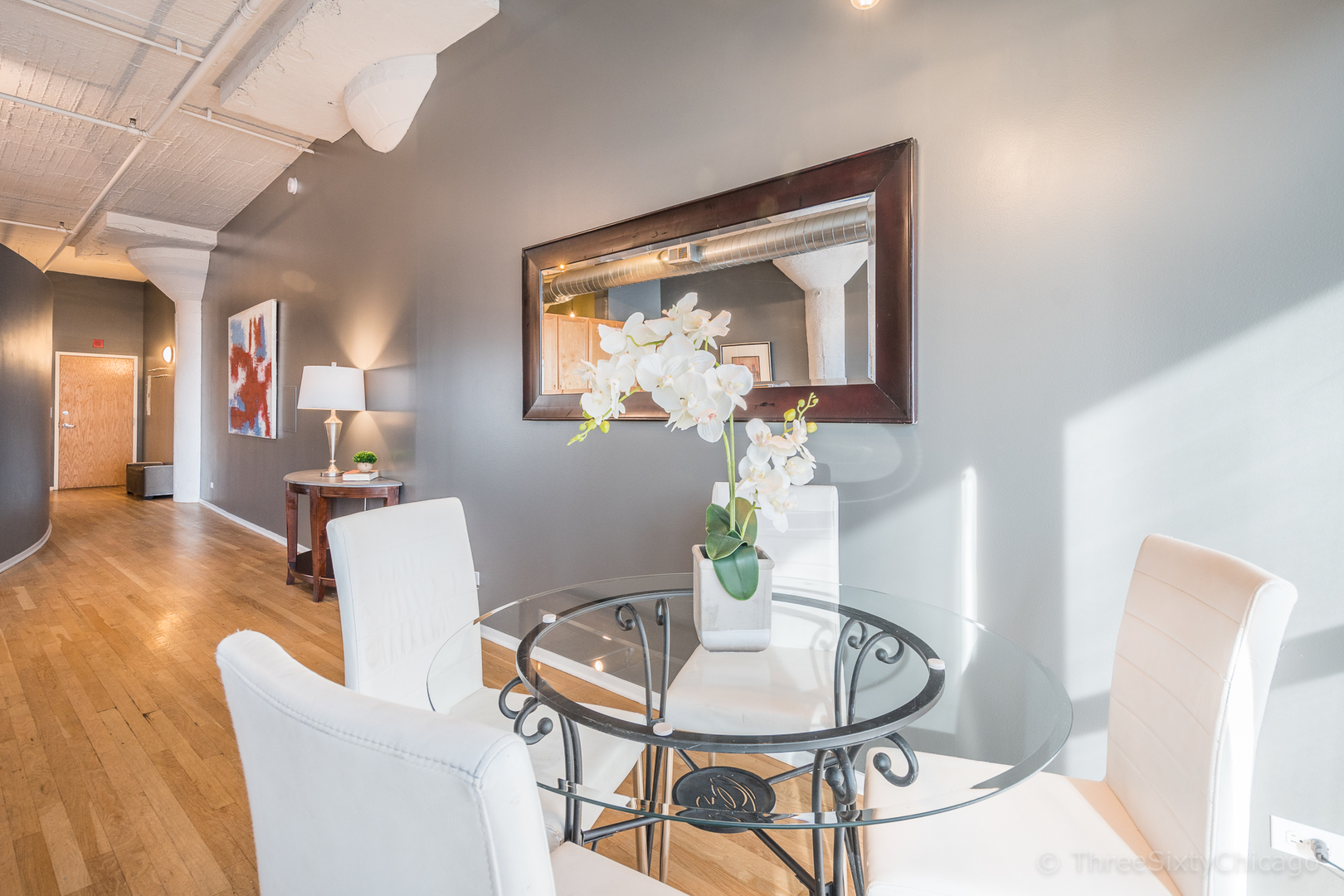 1530 South State Street, Unit 926 Chicago, IL 60605 - Photo 7 of 29