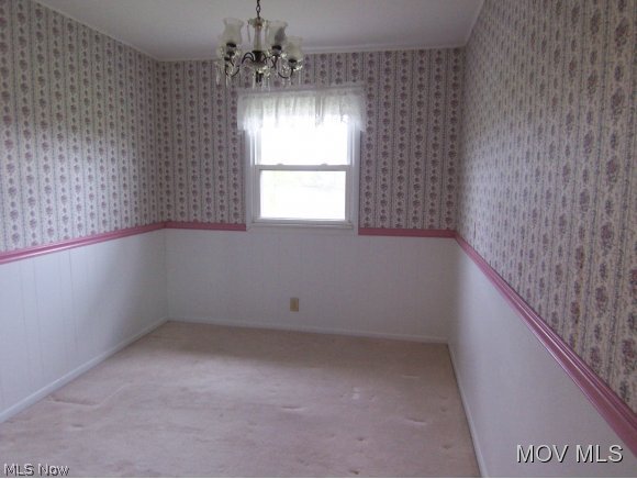 1174 Meldahl Road Washington, WV 26181 - Photo 4 of 9 Gallery Image 4