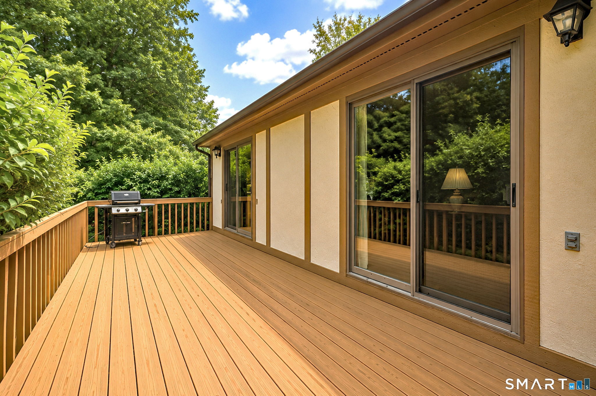 690 Forest Road, Unit 773 West Haven, CT 06516 - Photo 5 of 40