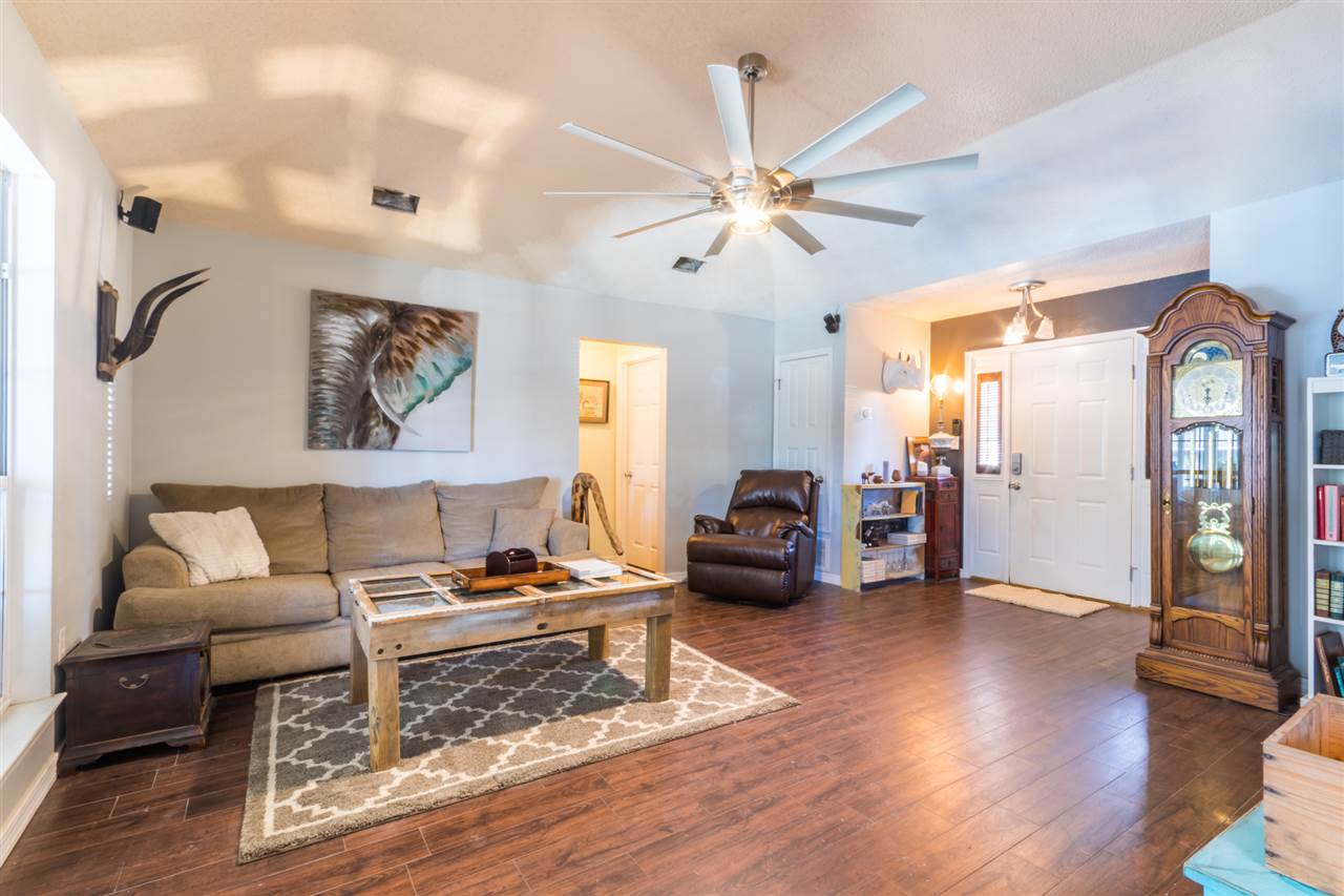 816 Azalea Trace Drive Foley, AL 36535 - Photo 11 of 22