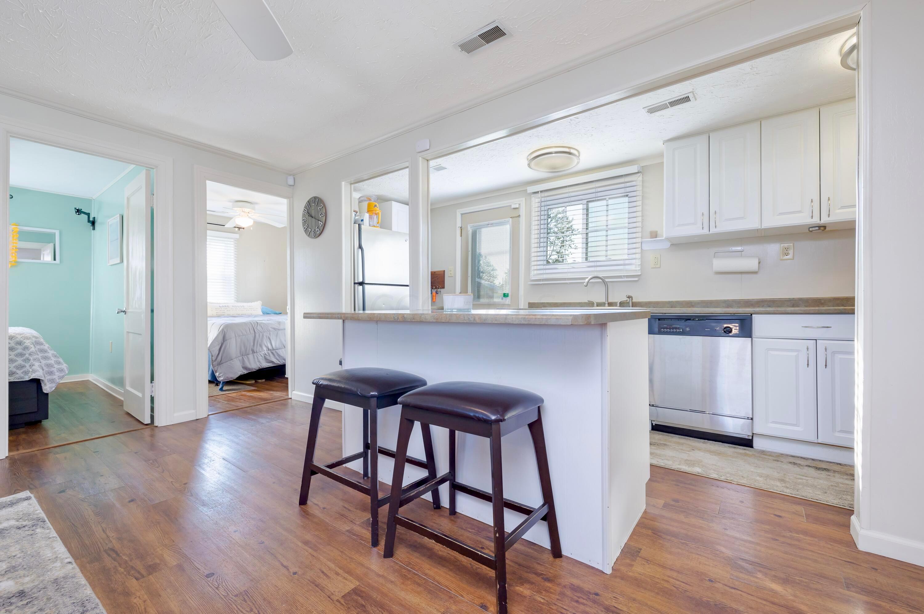 113 4th Street Russells Point, OH 43348 - Photo 16 of 46 Paige-17