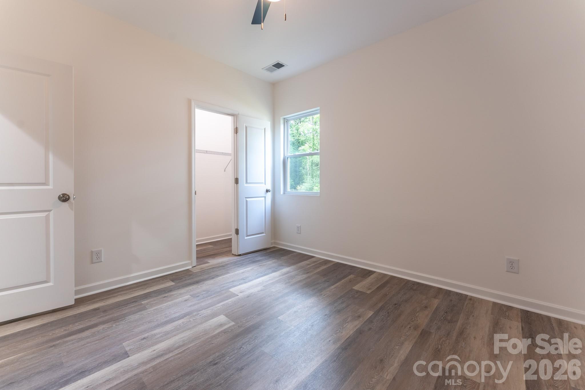 1019 North Ransom Street Gastonia, NC 28052 - Photo 22 of 32