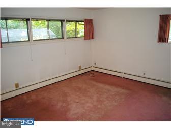 Bedroom - Main