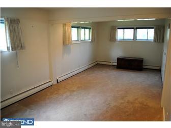 1410 Mellon Road Wyncote, PA 19095 - Photo 8 of 12 Bedroom 2
