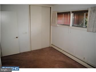 1410 Mellon Road Wyncote, PA 19095 - Photo 9 of 12 Bedroom 3