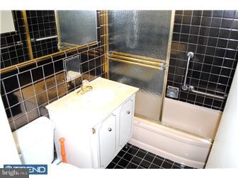 1410 Mellon Road Wyncote, PA 19095 - Photo 10 of 12 Bathroom