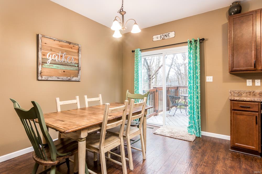 538 Springhurst Parkway O'Fallon, MO 63368 - Photo 12 of 30