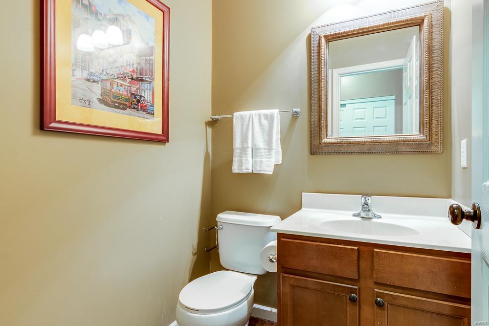 538 Springhurst Parkway O'Fallon, MO 63368 - Photo 13 of 30