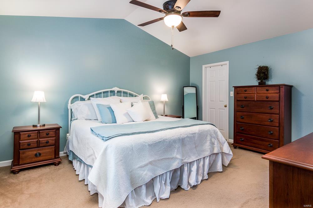 538 Springhurst Parkway O'Fallon, MO 63368 - Photo 14 of 30