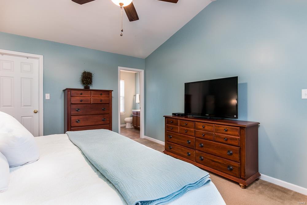 538 Springhurst Parkway O'Fallon, MO 63368 - Photo 15 of 30