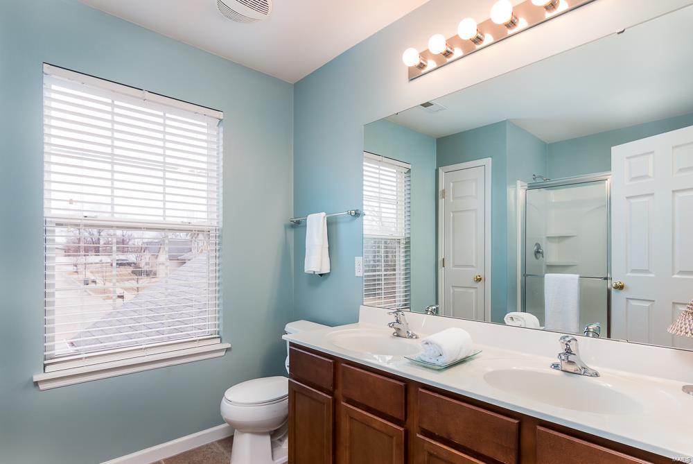 538 Springhurst Parkway O'Fallon, MO 63368 - Photo 16 of 30