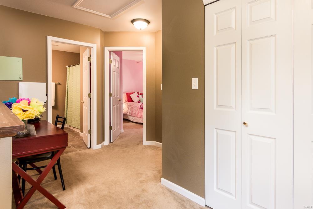 538 Springhurst Parkway O'Fallon, MO 63368 - Photo 17 of 30