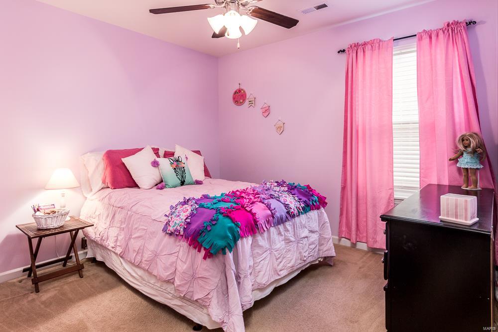 538 Springhurst Parkway O'Fallon, MO 63368 - Photo 18 of 30