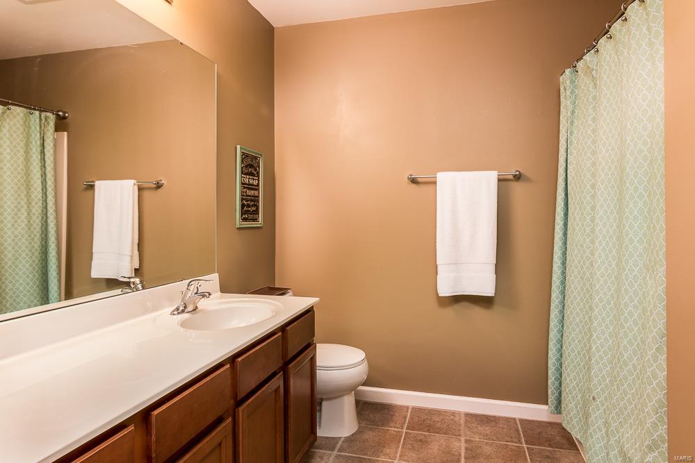 538 Springhurst Parkway O'Fallon, MO 63368 - Photo 19 of 30