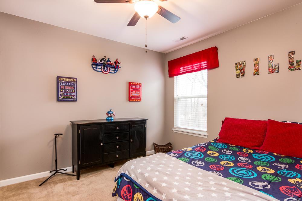 538 Springhurst Parkway O'Fallon, MO 63368 - Photo 20 of 30