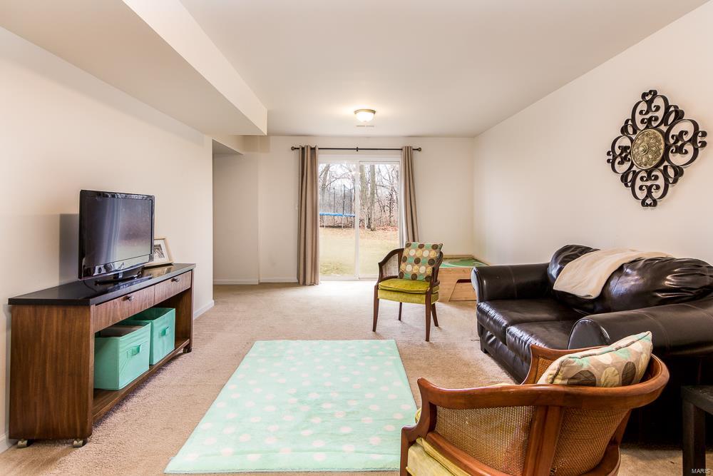 538 Springhurst Parkway O'Fallon, MO 63368 - Photo 21 of 30