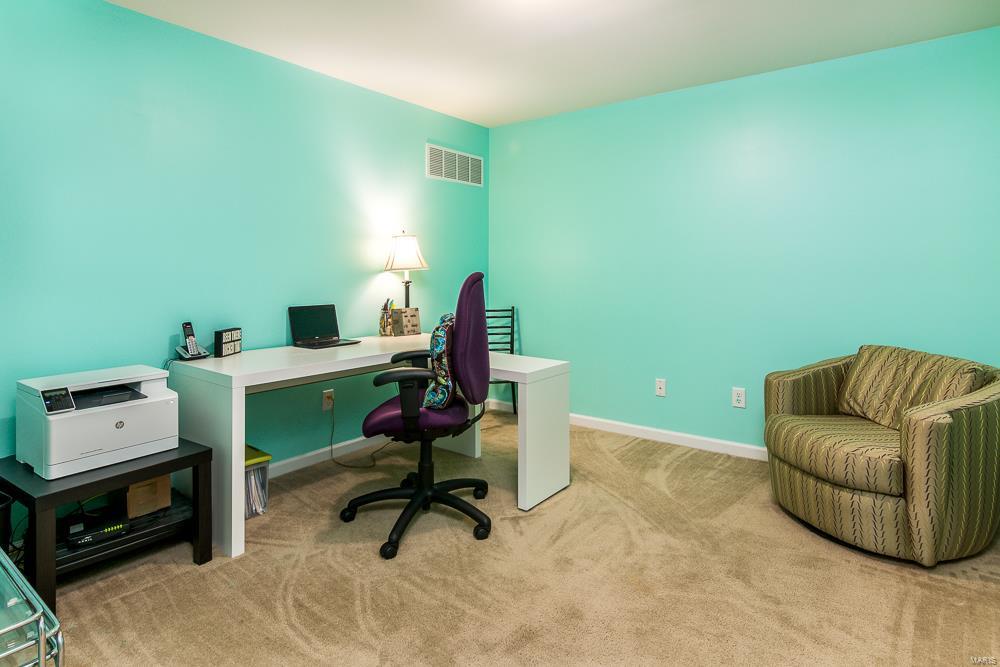 538 Springhurst Parkway O'Fallon, MO 63368 - Photo 22 of 30