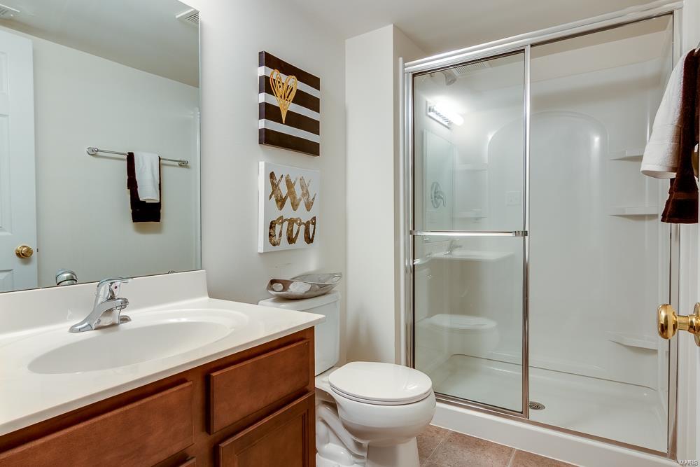 538 Springhurst Parkway O'Fallon, MO 63368 - Photo 23 of 30