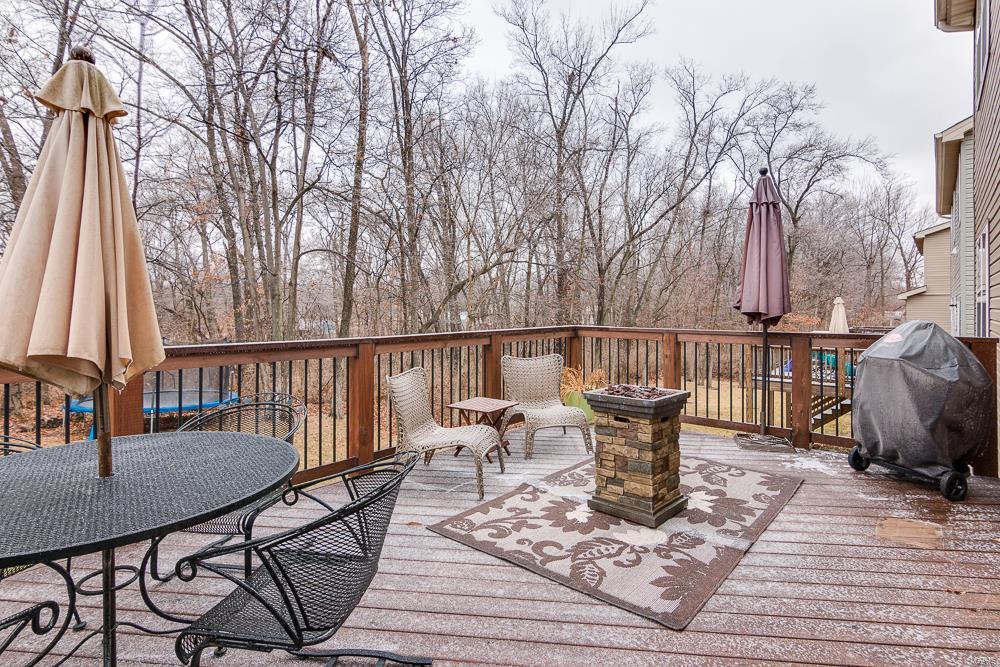 538 Springhurst Parkway O'Fallon, MO 63368 - Photo 24 of 30