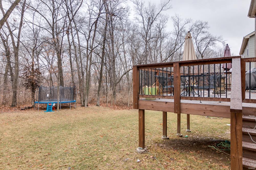 538 Springhurst Parkway O'Fallon, MO 63368 - Photo 26 of 30