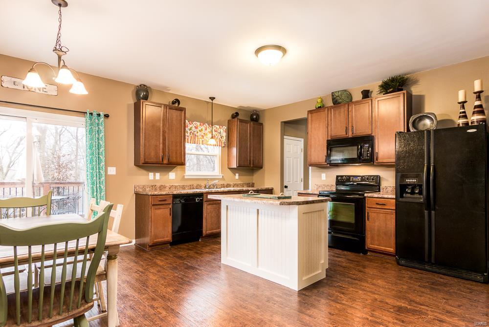 538 Springhurst Parkway O'Fallon, MO 63368 - Photo 8 of 30