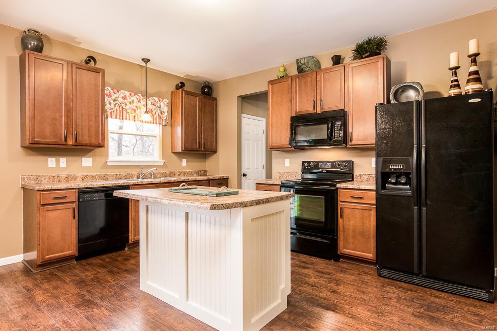 538 Springhurst Parkway O'Fallon, MO 63368 - Photo 9 of 30