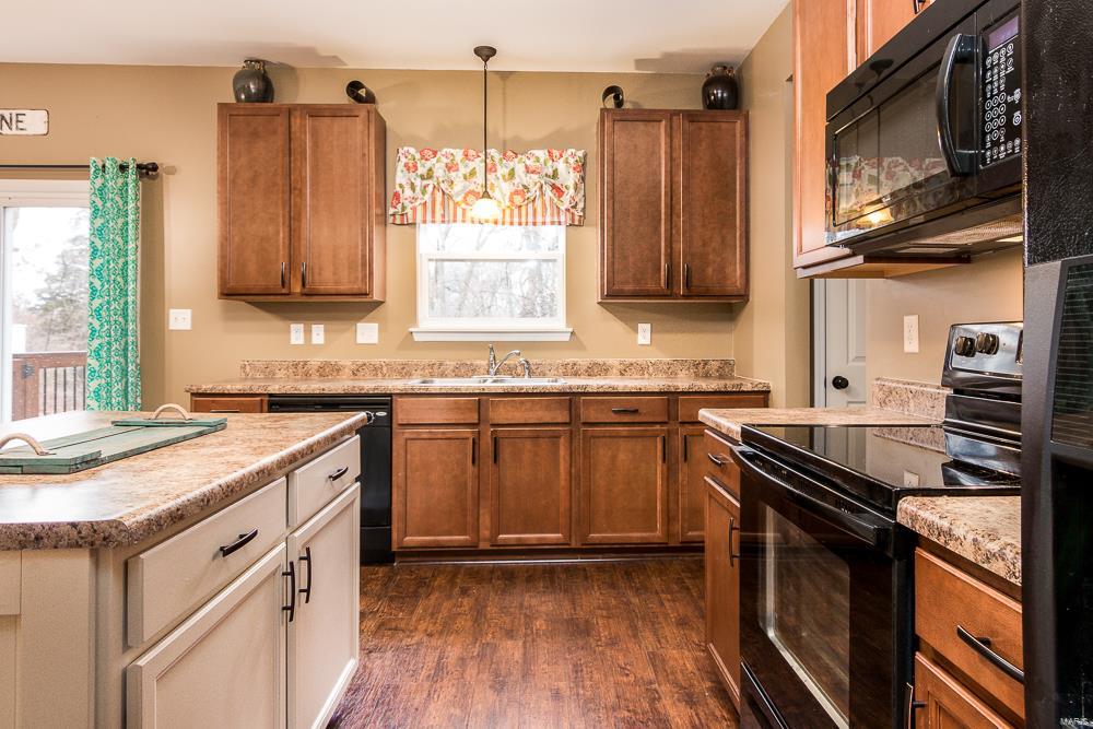 538 Springhurst Parkway O'Fallon, MO 63368 - Photo 10 of 30