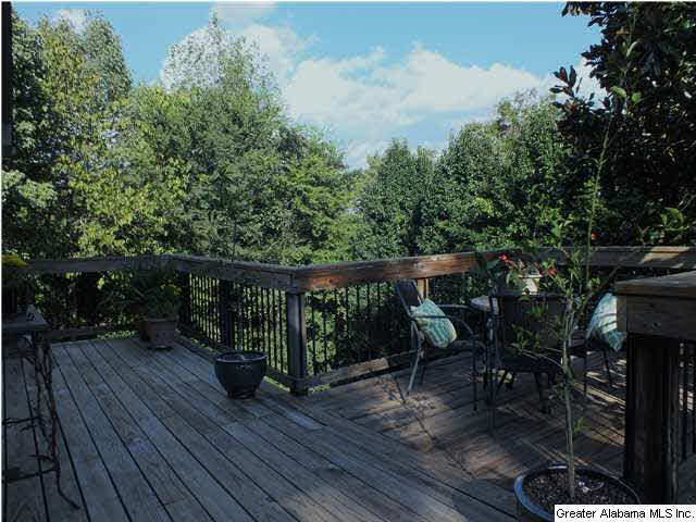 3301 Eaton Road Birmingham, AL 35223 - Photo 20 of 24