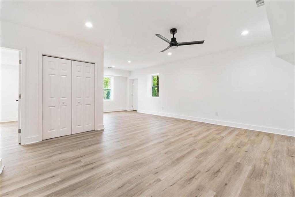 6885 Silver Maple Trail Fairburn, GA 30213 - Photo 37 of 50
