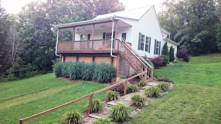 1200 Fork Lick Road Corinth, KY 41010 - Photo 1 of 20 Gallery Image 1