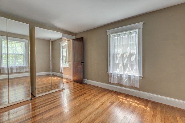 20 Brae Burn Road Milton, MA 02186 - Photo 23 of 30 Gallery Image 23