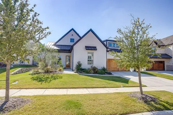 $625,000 | 113 Harlan Court, Aledo, TX 76008