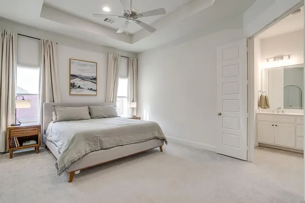 $625,000 | 113 Harlan Court, Aledo, TX 76008