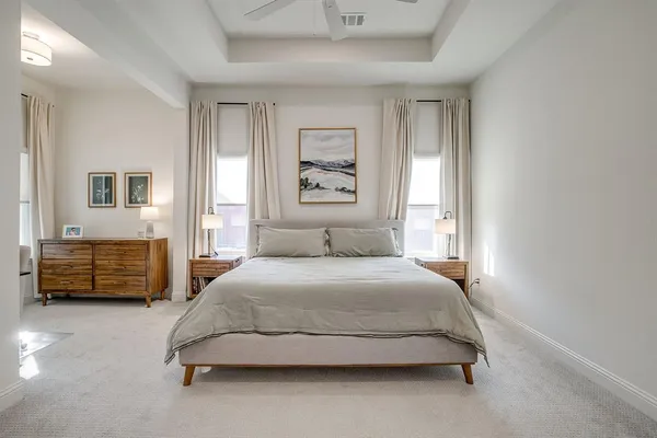 $625,000 | 113 Harlan Court, Aledo, TX 76008