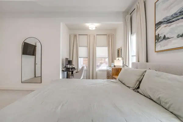 $625,000 | 113 Harlan Court, Aledo, TX 76008