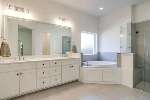 $625,000 | 113 Harlan Court, Aledo, TX 76008