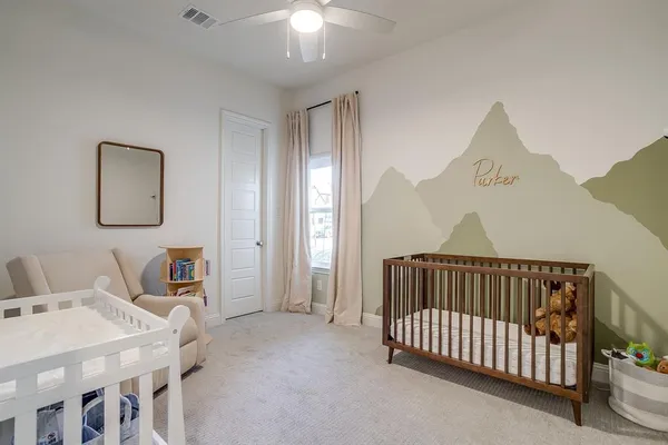 $625,000 | 113 Harlan Court, Aledo, TX 76008