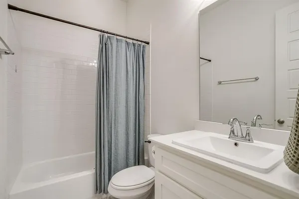 $625,000 | 113 Harlan Court, Aledo, TX 76008