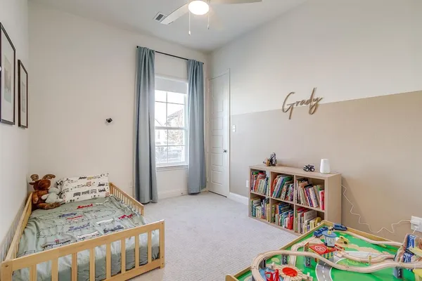 $625,000 | 113 Harlan Court, Aledo, TX 76008