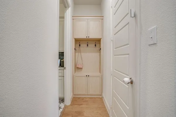 $625,000 | 113 Harlan Court, Aledo, TX 76008