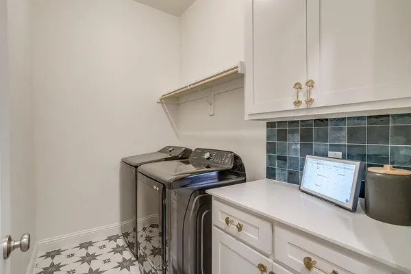 $625,000 | 113 Harlan Court, Aledo, TX 76008