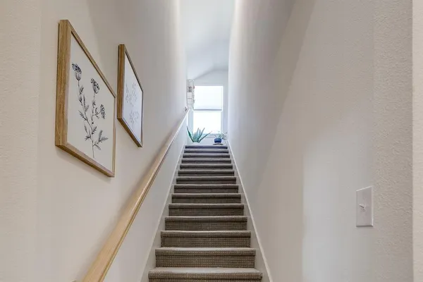 $625,000 | 113 Harlan Court, Aledo, TX 76008