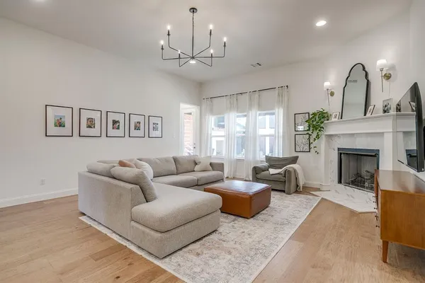 $625,000 | 113 Harlan Court, Aledo, TX 76008