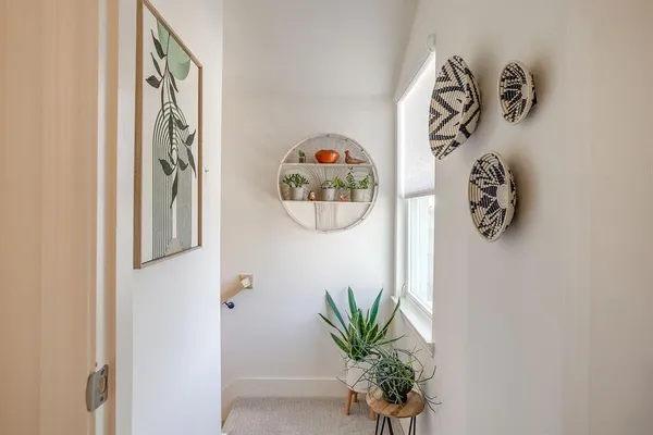 $625,000 | 113 Harlan Court, Aledo, TX 76008