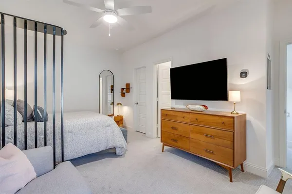 $625,000 | 113 Harlan Court, Aledo, TX 76008