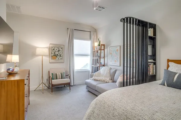 $625,000 | 113 Harlan Court, Aledo, TX 76008