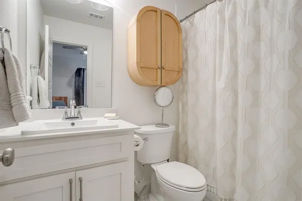 $625,000 | 113 Harlan Court, Aledo, TX 76008