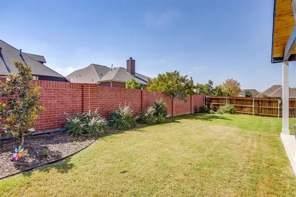 $625,000 | 113 Harlan Court, Aledo, TX 76008