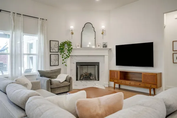 $625,000 | 113 Harlan Court, Aledo, TX 76008